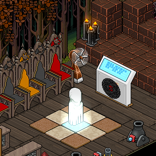 Photo by Nonato,