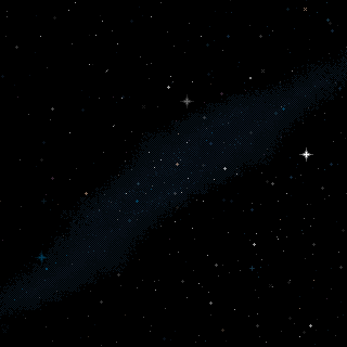 Photo by Loki