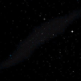 Photo by Loki