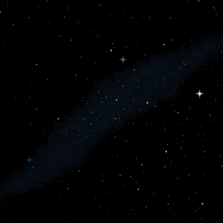 Photo by Loki