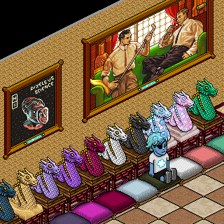 Photo by victorlobao