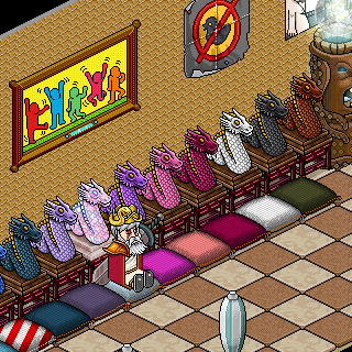 Photo by victorlobao