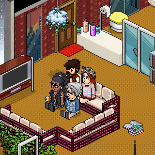 Photo by amanda15girl