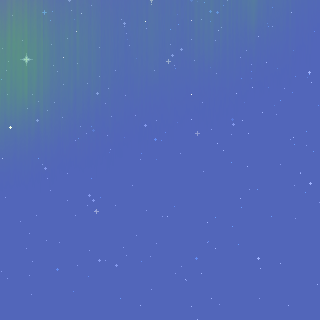Photo by Arg