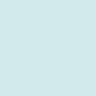 Photo by Arg