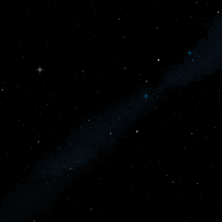 Photo by Baley
