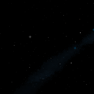 Photo by Baley