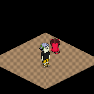 Photo by Wily