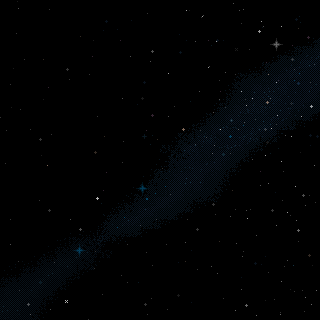 Photo by Wily