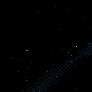 Photo by Wily