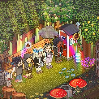 Photo by alice-feliz