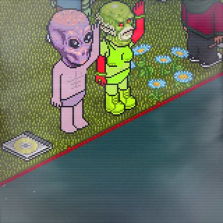 Photo by alice-feliz