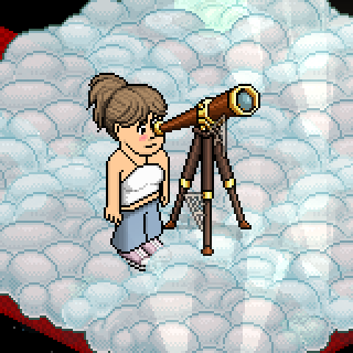 Photo by la-ri