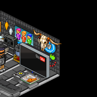 Photo by :Rayo
