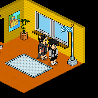 Photo by guardiaoI