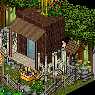 Photo by guardiaoI