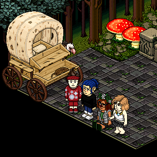 Photo by ,Girina,ban