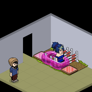 Photo by veronikinha10