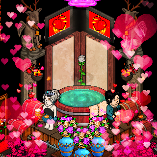 Photo by -:!Selene:!-