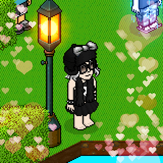 Photo by -:!Selene:!-