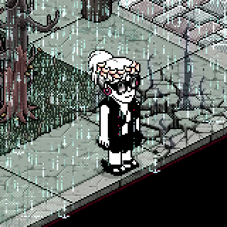 Photo by -:!Selene:!-