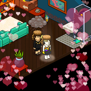 Photo by -:!Selene:!-