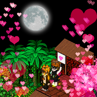 Photo by -:!Selene:!-