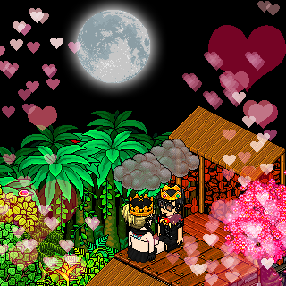 Photo by -:!Selene:!-
