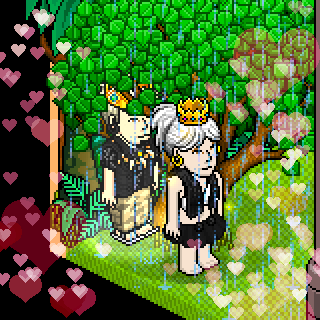 Photo by -:!Selene:!-