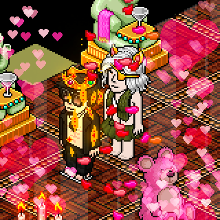 Photo by -:!Selene:!-