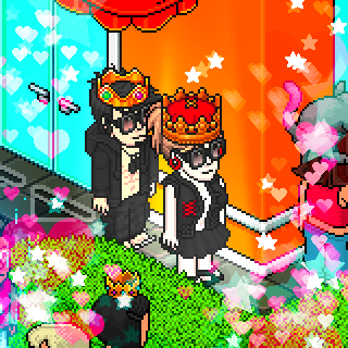 Photo by -:!Selene:!-