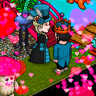 Photo by -:!Selene:!-