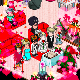Photo by -:!Selene:!-