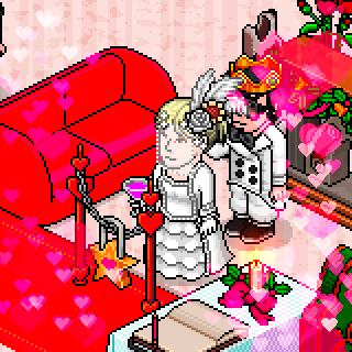 Photo by -:!Selene:!-