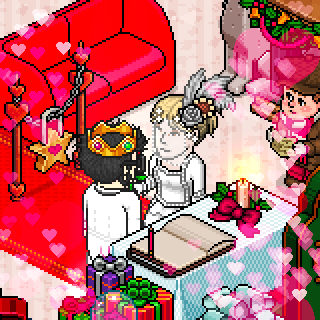 Photo by -:!Selene:!-