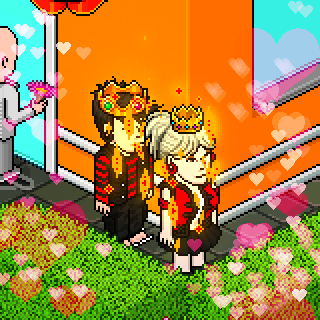 Photo by -:!Selene:!-