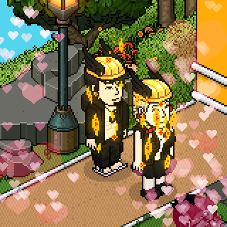 Photo by -:!Selene:!-