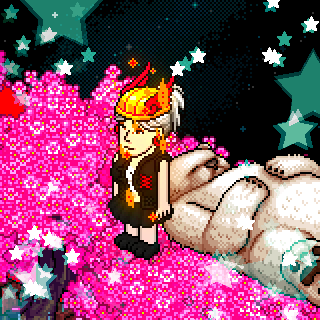 Photo by -:!Selene:!-