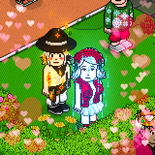 Photo by -:!Selene:!-