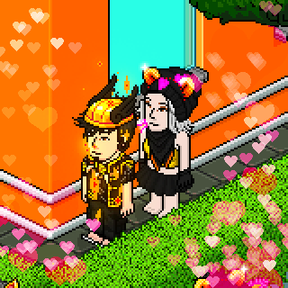 Photo by -:!Selene:!-