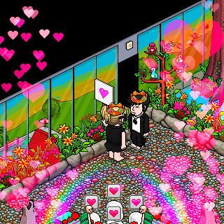 Photo by -:!Selene:!-