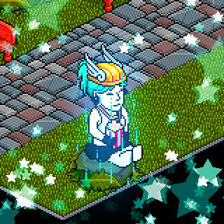 Photo by -:!Selene:!-
