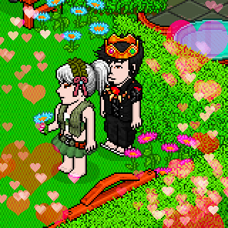 Photo by -:!Selene:!-