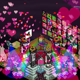Photo by -:!Selene:!-