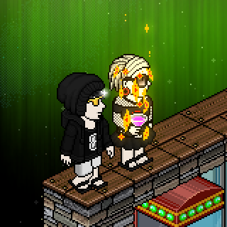 Photo by -:!Selene:!-