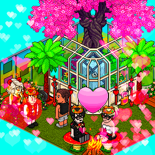 Photo by -:!Selene:!-
