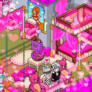 Photo by -:!Selene:!-