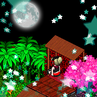 Photo by -:!Selene:!-