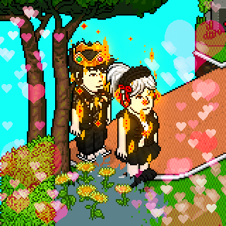 Photo by -:!Selene:!-