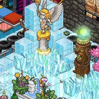 Photo by -:!Selene:!-
